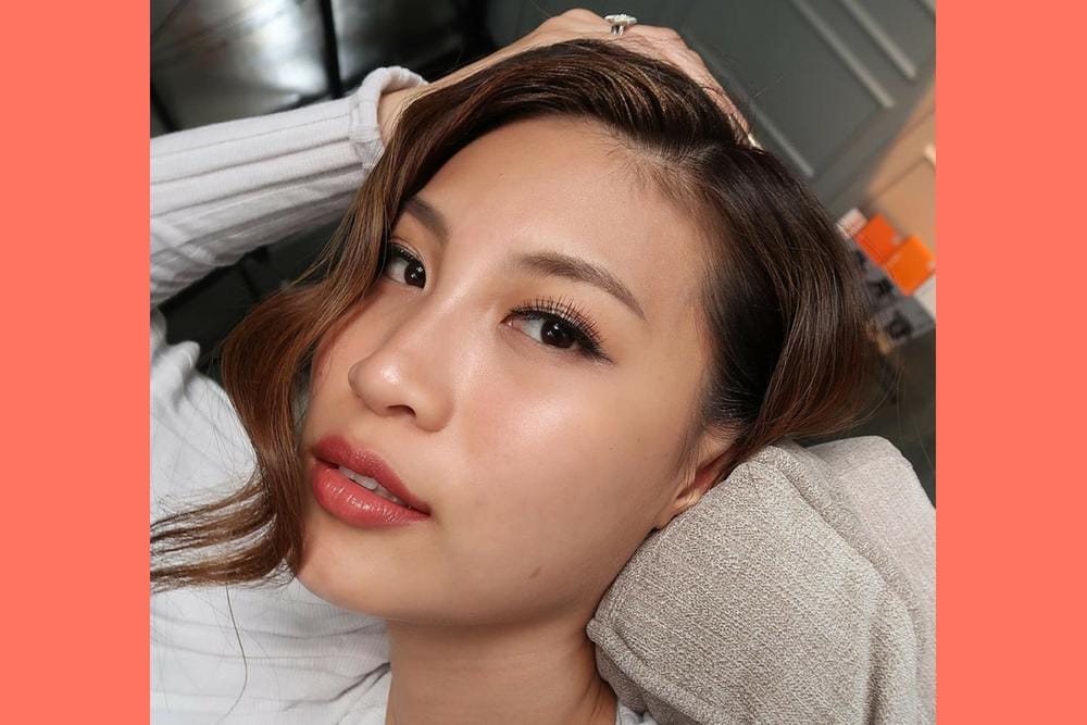 instagram.com/patriciagouw