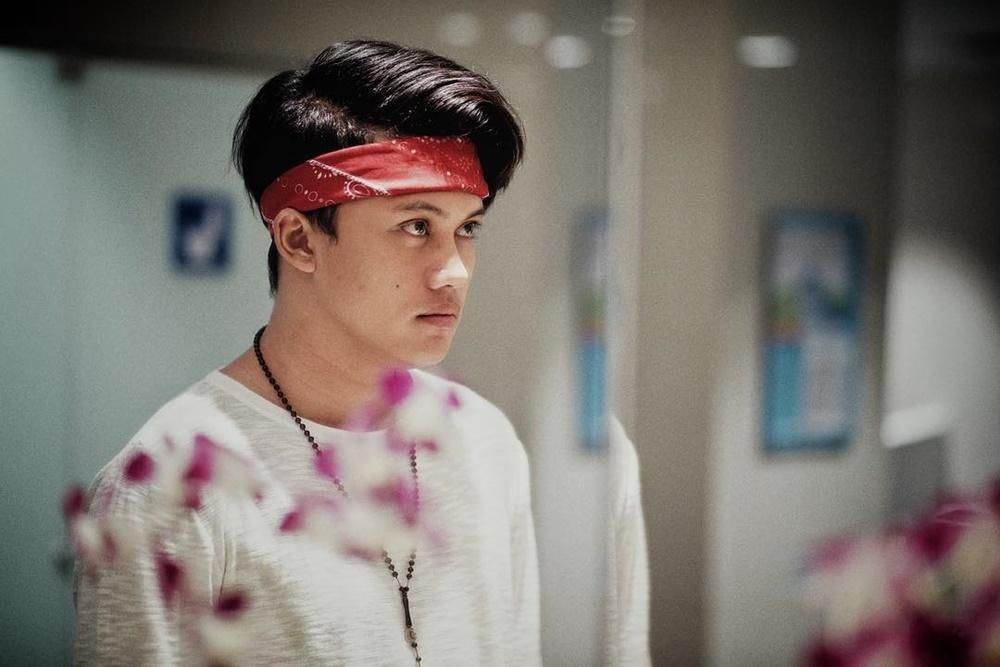 Instagram.com/rizkyfbian