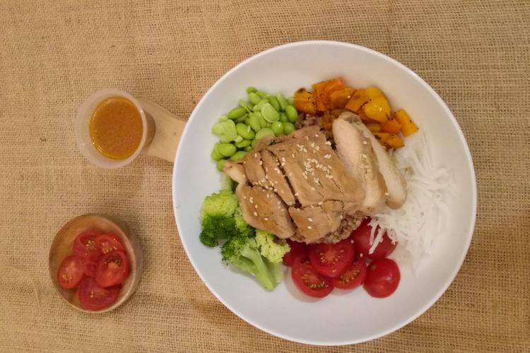 popbela.com/Filzaintanmariezka