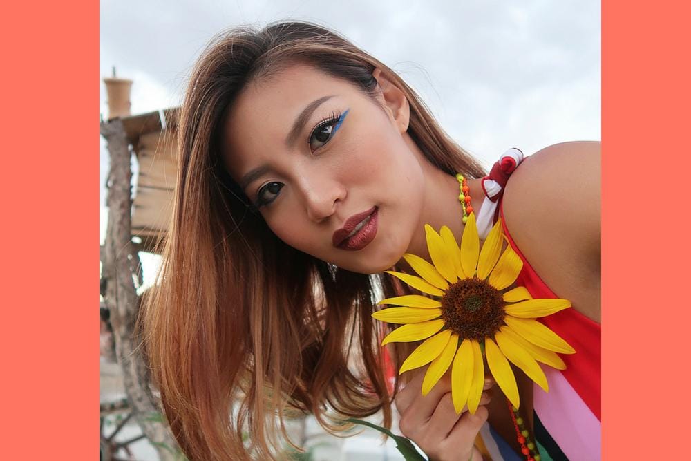 instagram/patriciagouw