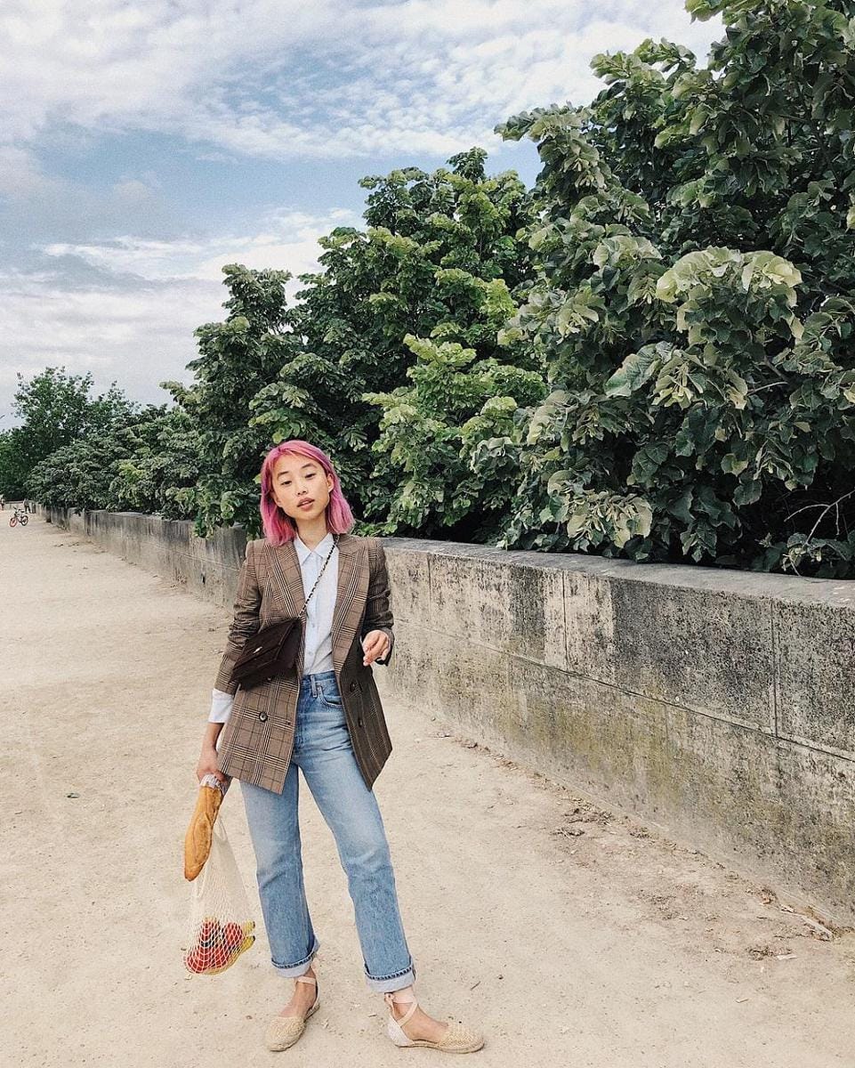 Instagram.com/margaret_zhang