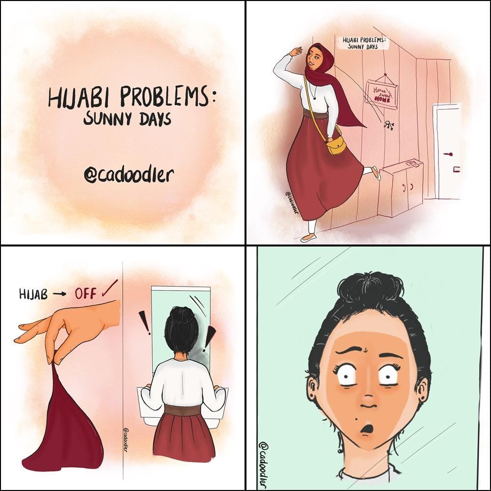 Instagram.com/cadoodler