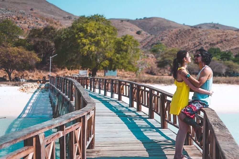 Instagram.com/edward_akbar, adingattamimi