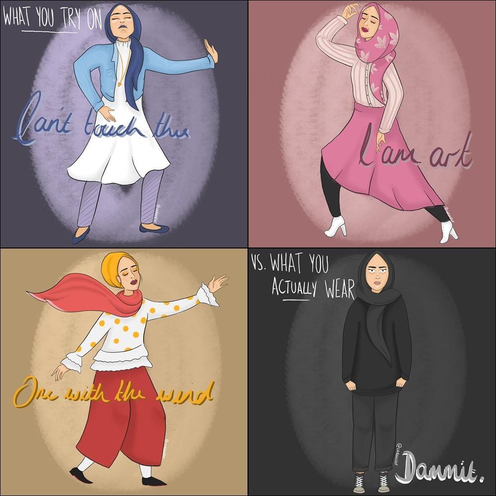 Instagram.com/cadoodler