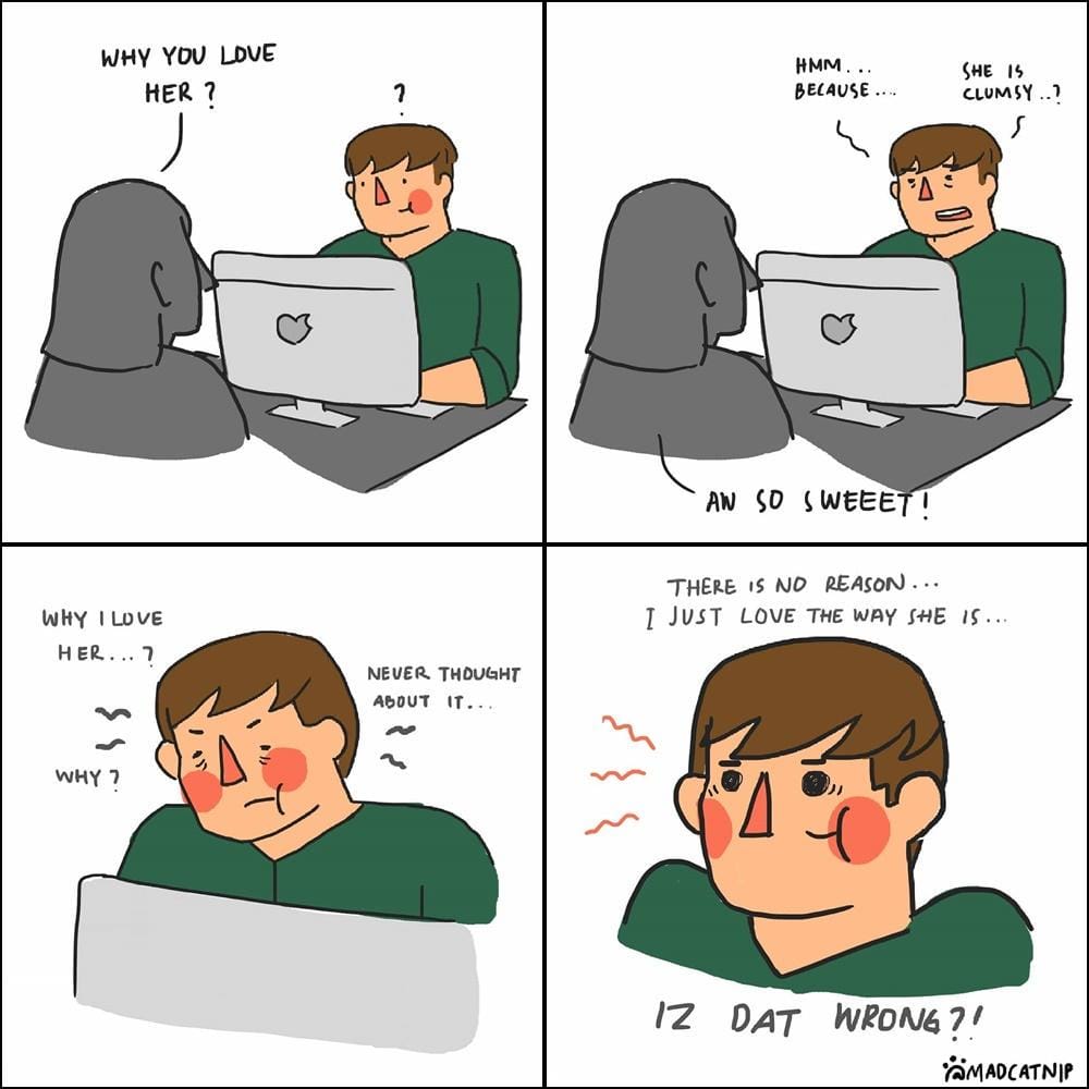 Instagram.com/madcatnip