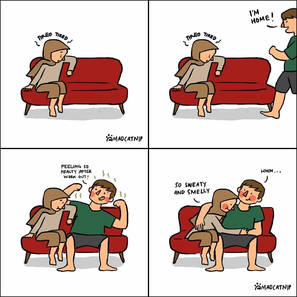 Instagram.com/madcatnip