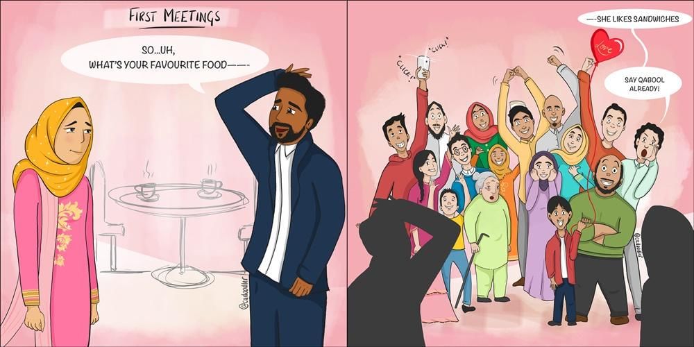 Instagram.com/cadoodler