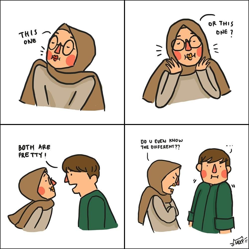 Instagram.com/madcatnip