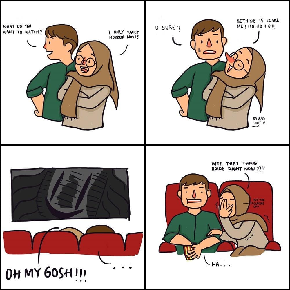 Instagram.com/madcatnip