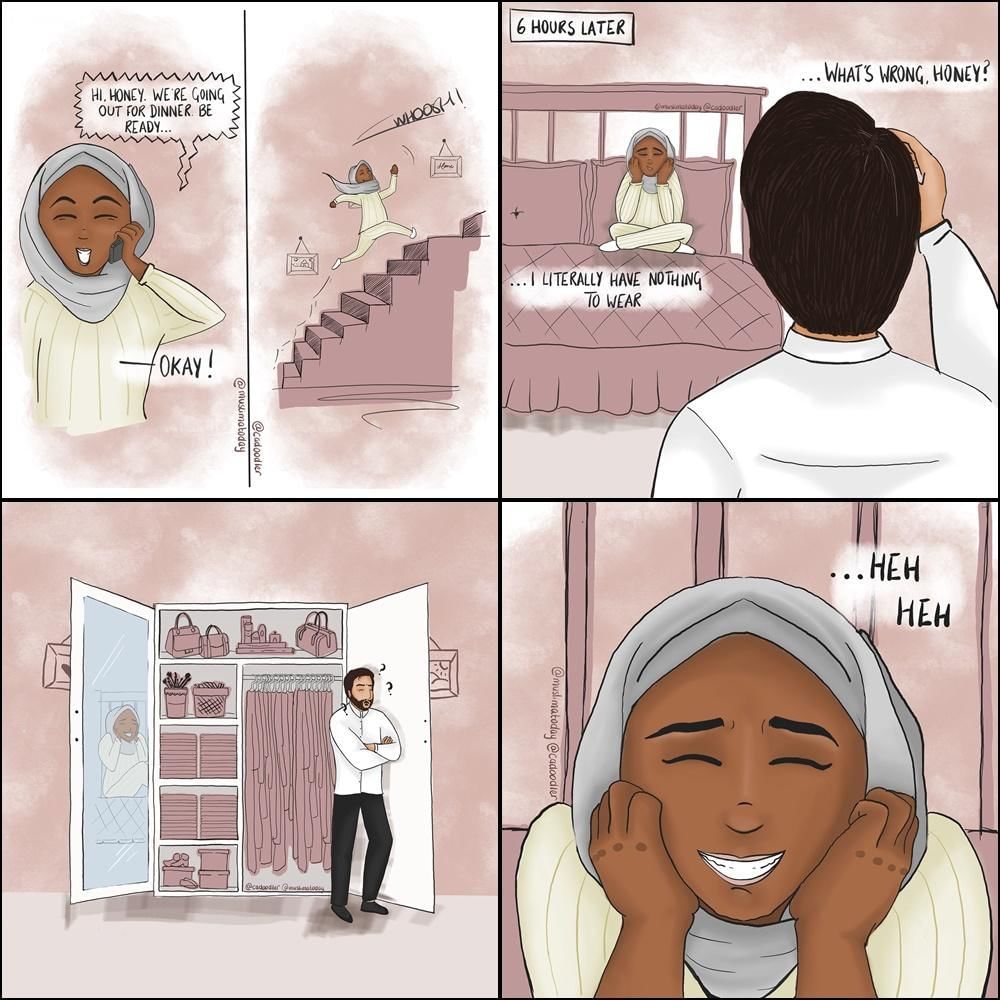 Instagram.com/cadoodler