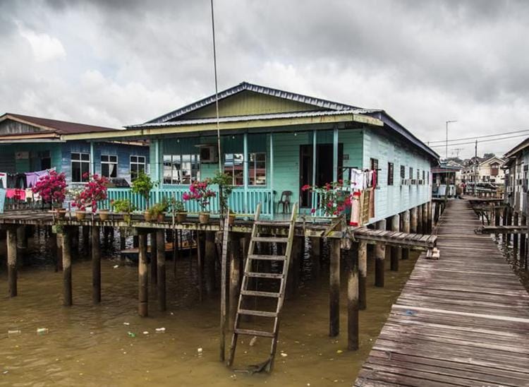 Pinterest.com/Buffalo Trip