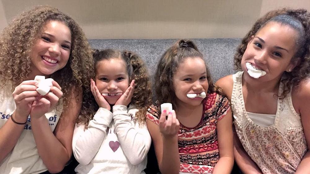 whatsthatchallenge.com