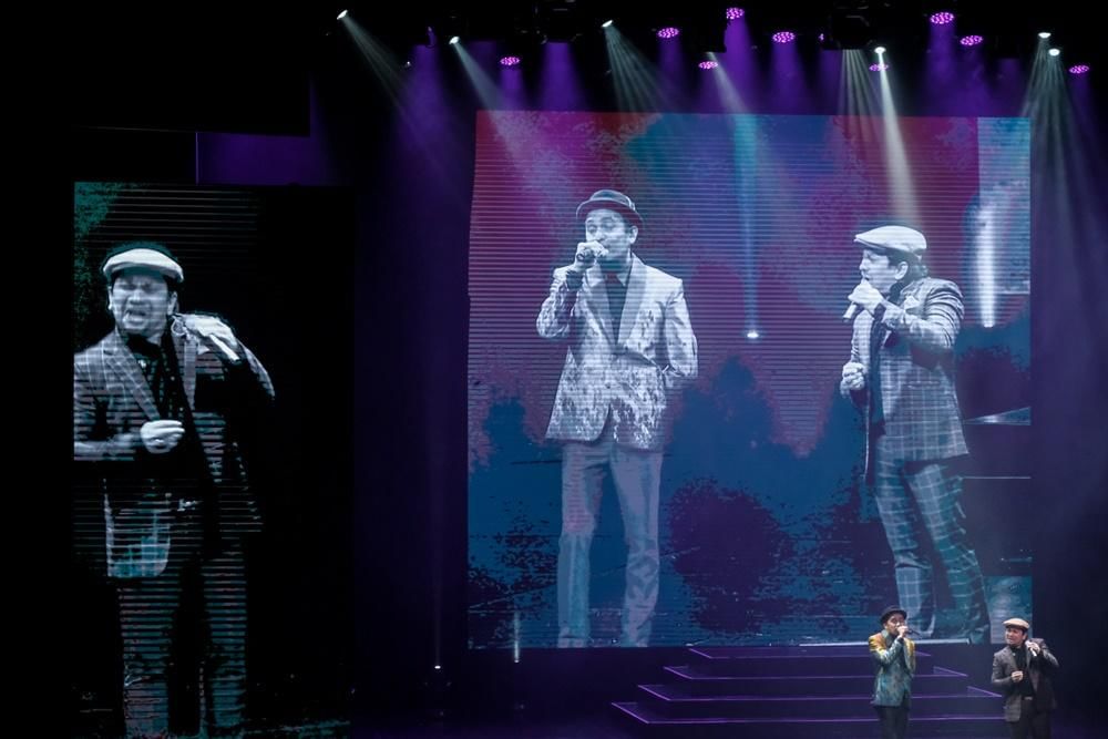 Popbela.com/Berlian Entertainment