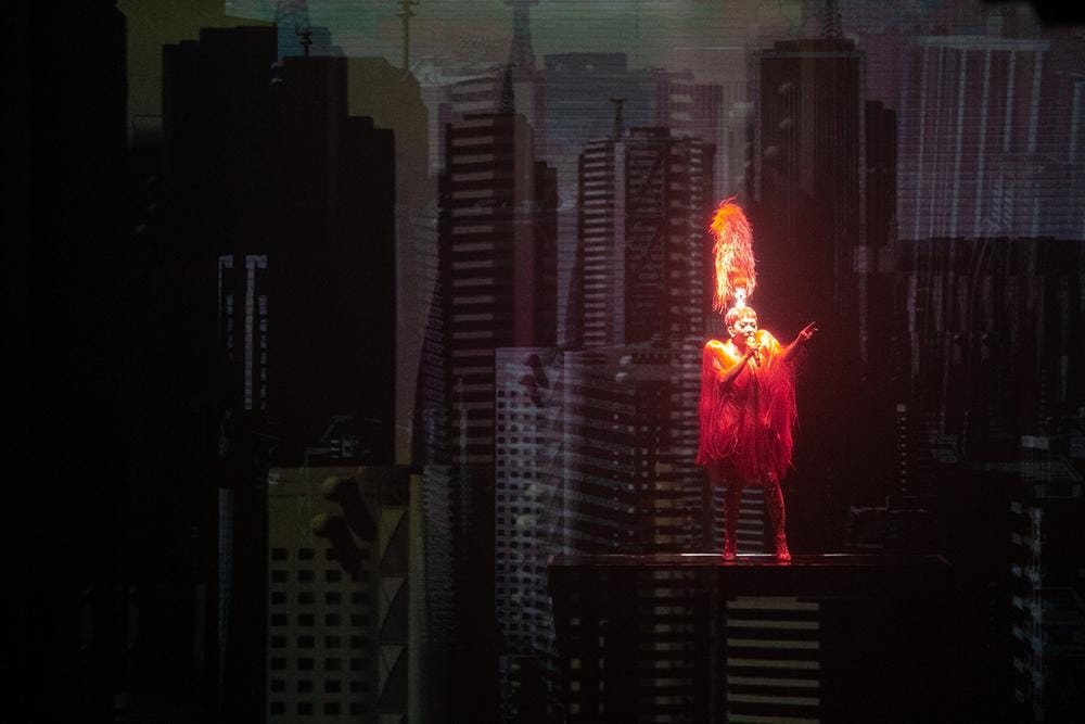 Berlian Entertainment