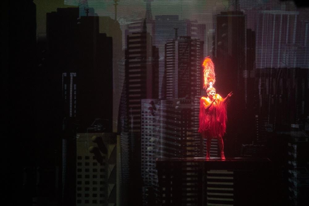 Popbela.com/Berlian Entertainment