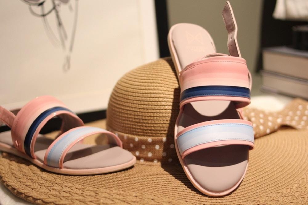 Dok. Butterfly Twists