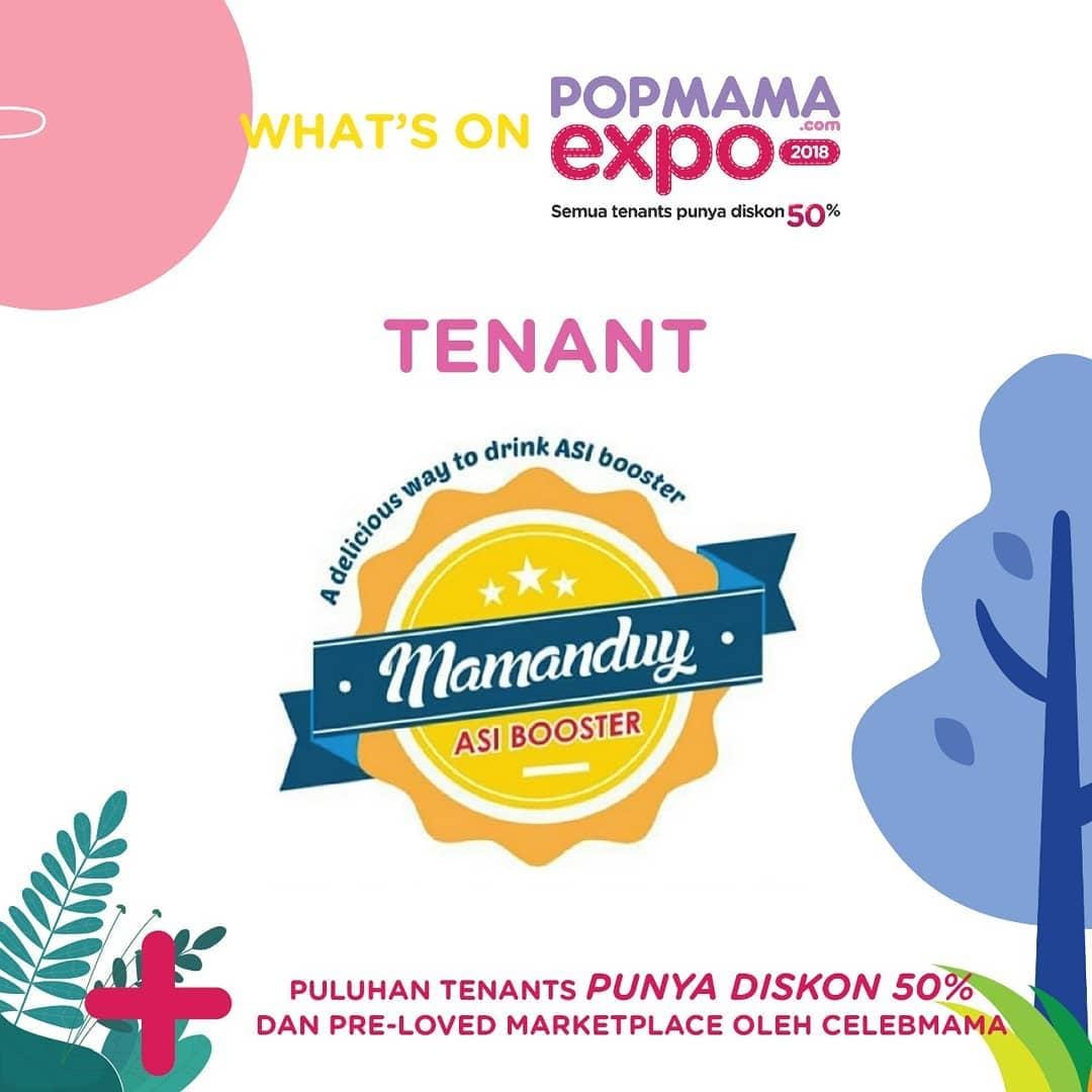 instagram.com/popmama.expo