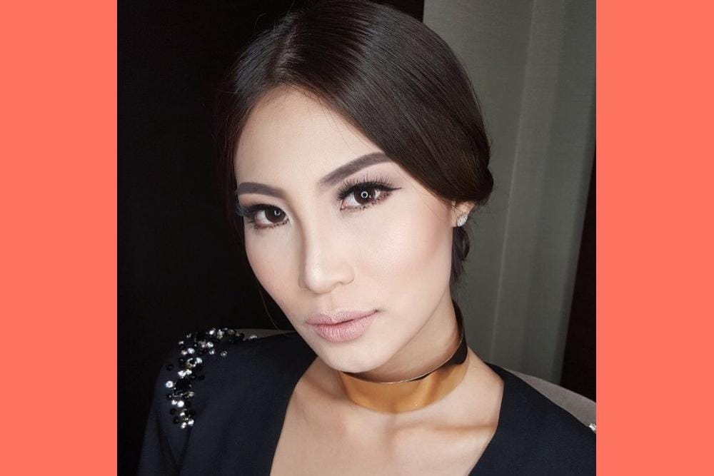 instagram.com/patriciagouw