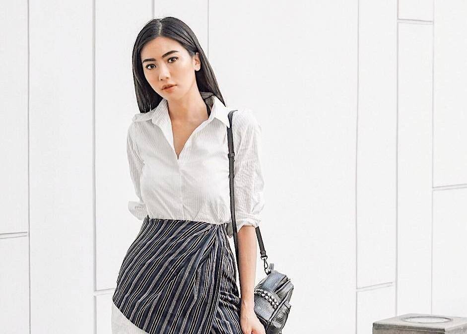 Instagram.com/karlajasmina