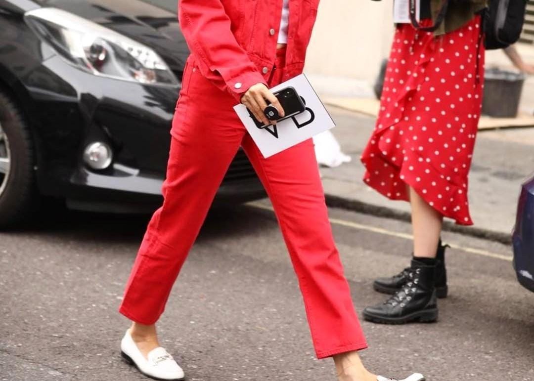 Instagram.com/evachen212