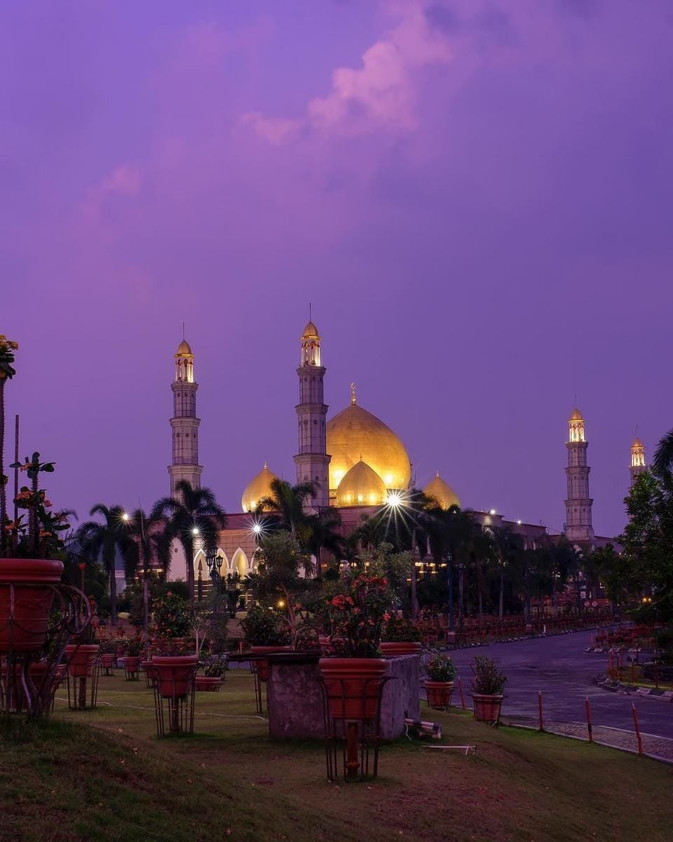 Instagram.com/radenrauf