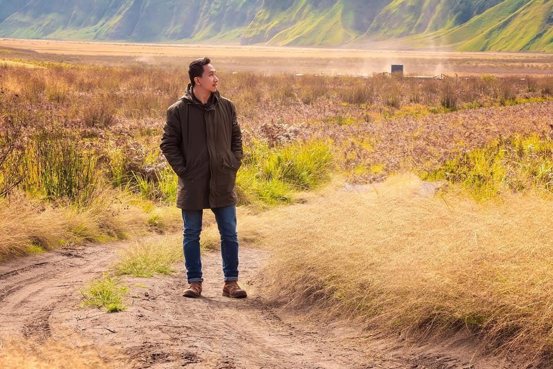 Instagram.com/radenrauf