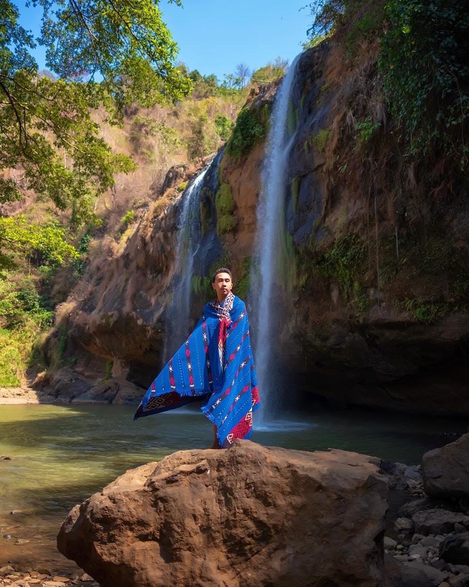 Instagram.com/radenrauf