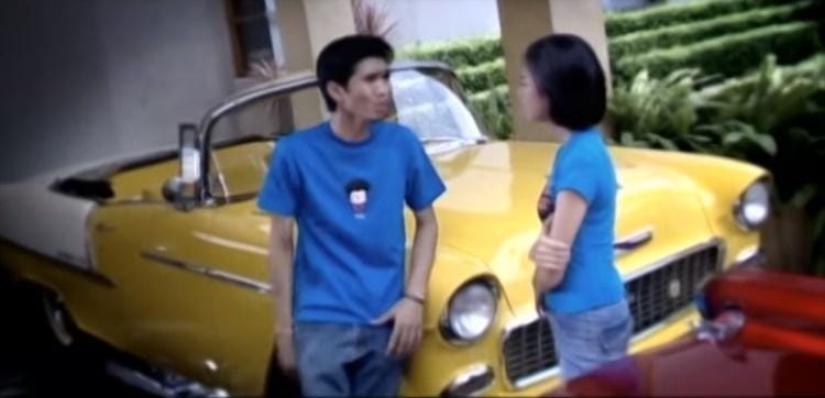 Instagram.com/duta507