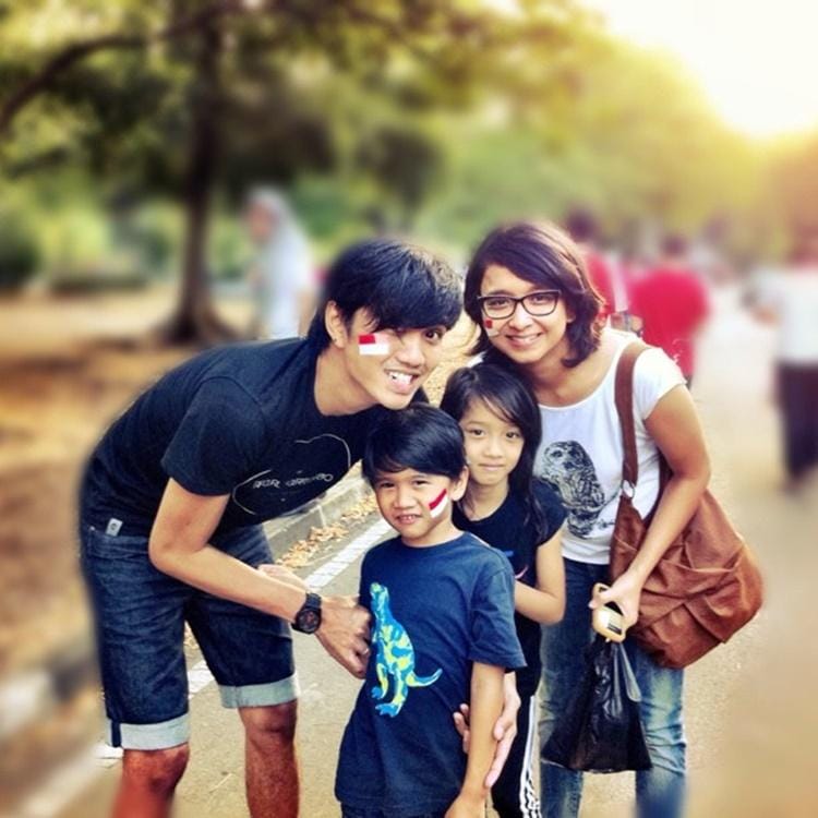 Instagram.com/duta507