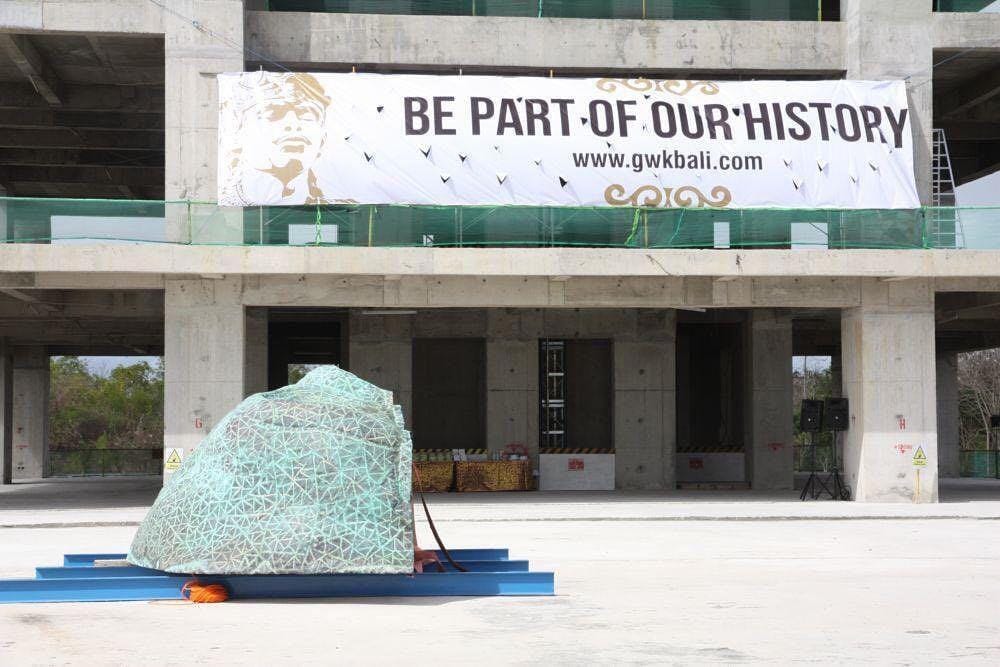 instagram.com/gwkbali