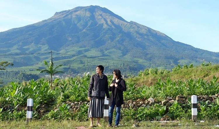 Instagram.com/duta507