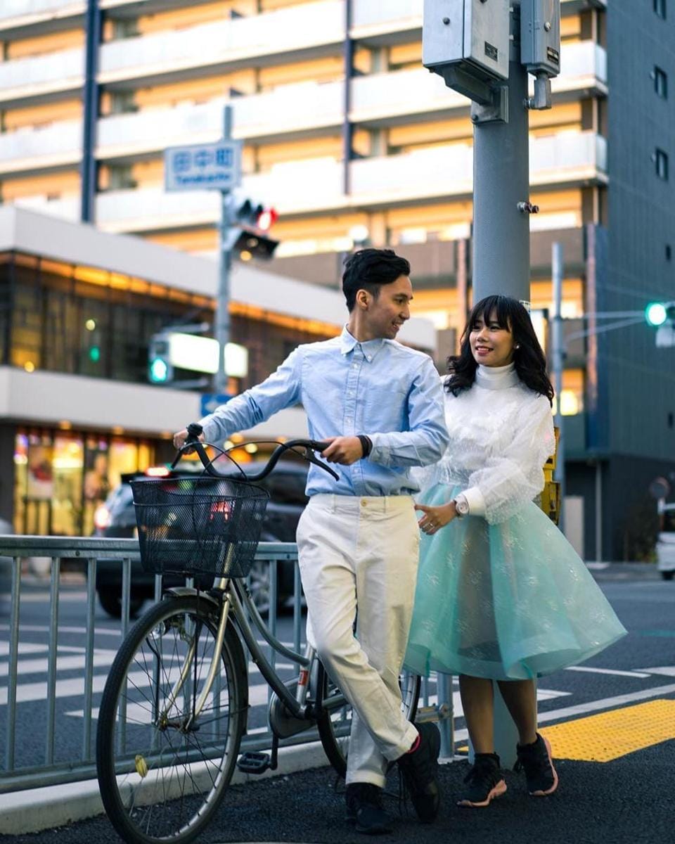 Instagram.com/cherly7uno, floloyliet