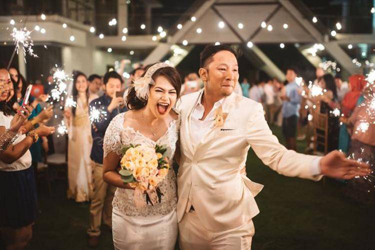 bridestory.com