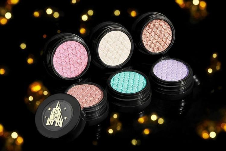 Instagram.com/@colourpopcosmetics