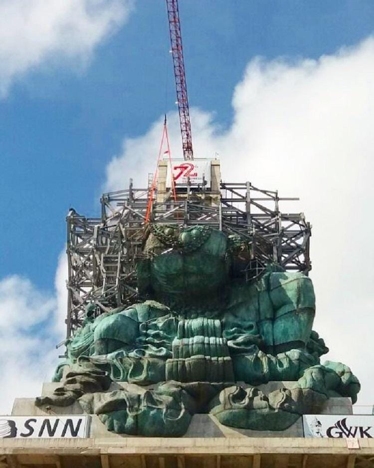 instagram.com/gwkbali