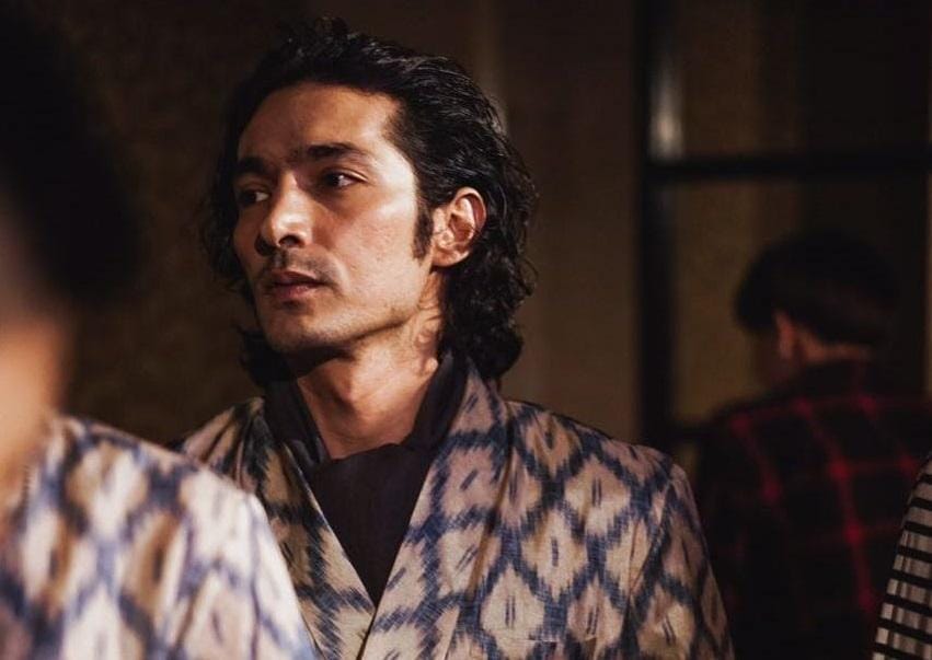 instagram.com/abimana_arya