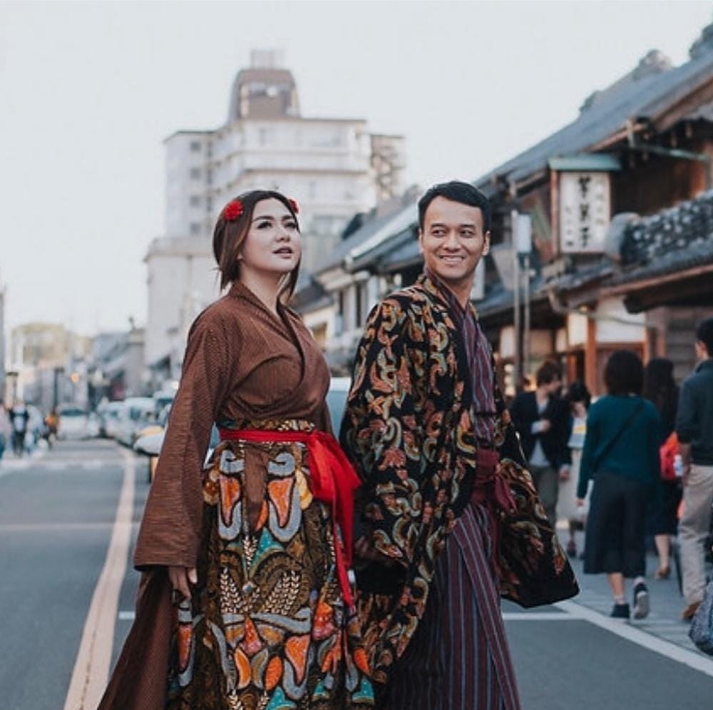 Instagram.com/vickyshu, frameatrip