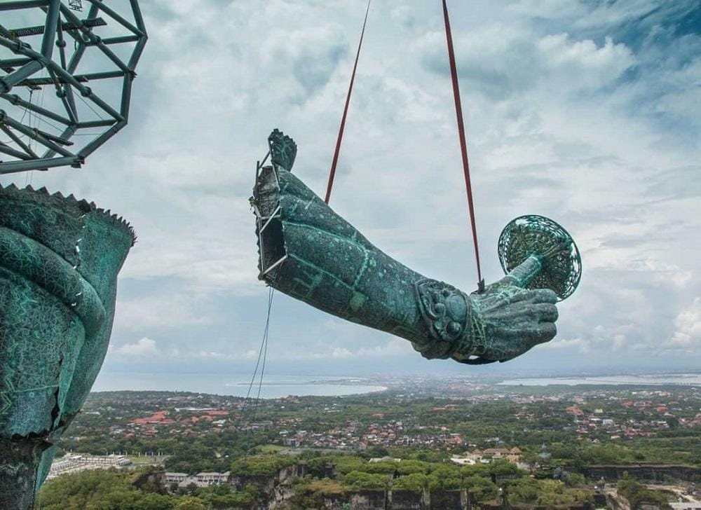 instagram.com/gwkbali