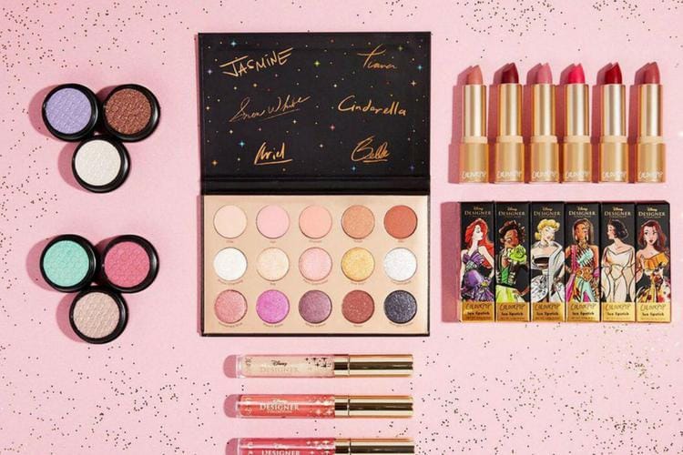 Instagram.com/@colourpopcosmetics