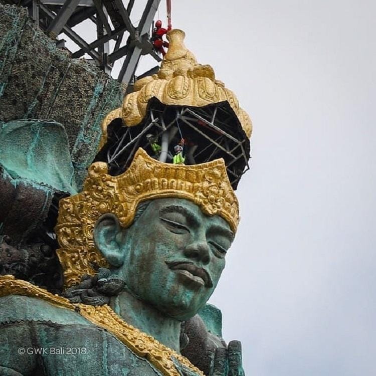 instagram.com/gwkbali