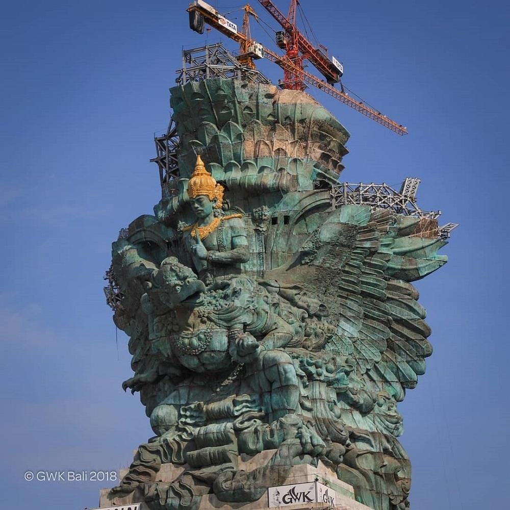 instagram.com/gwkbali