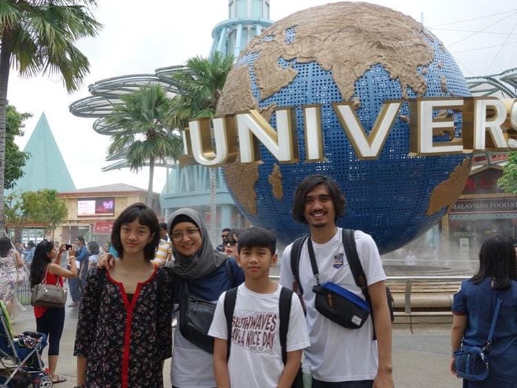 Instagram.com/shadjo04