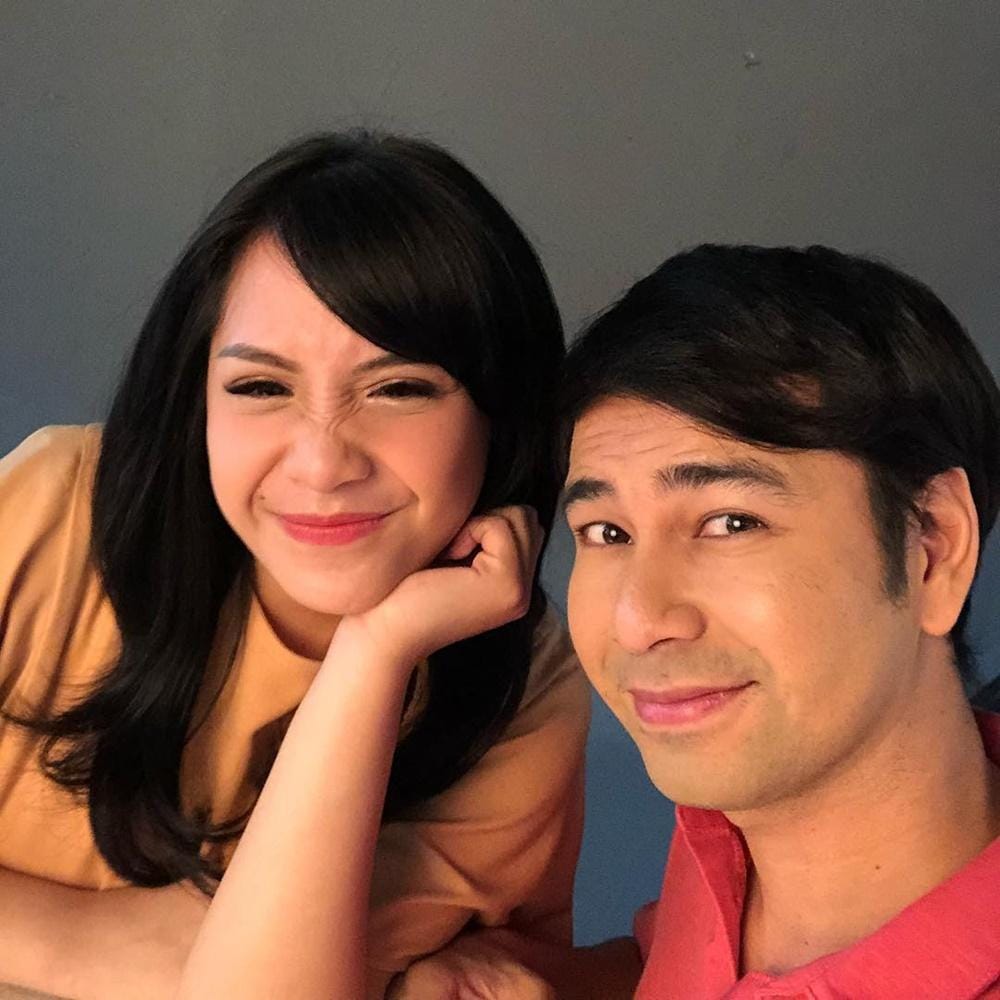 Instagram.com/raffinagita1717