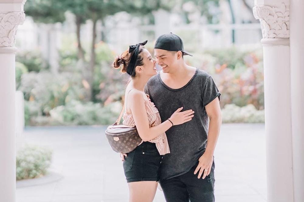 Instagram.com/go.plus