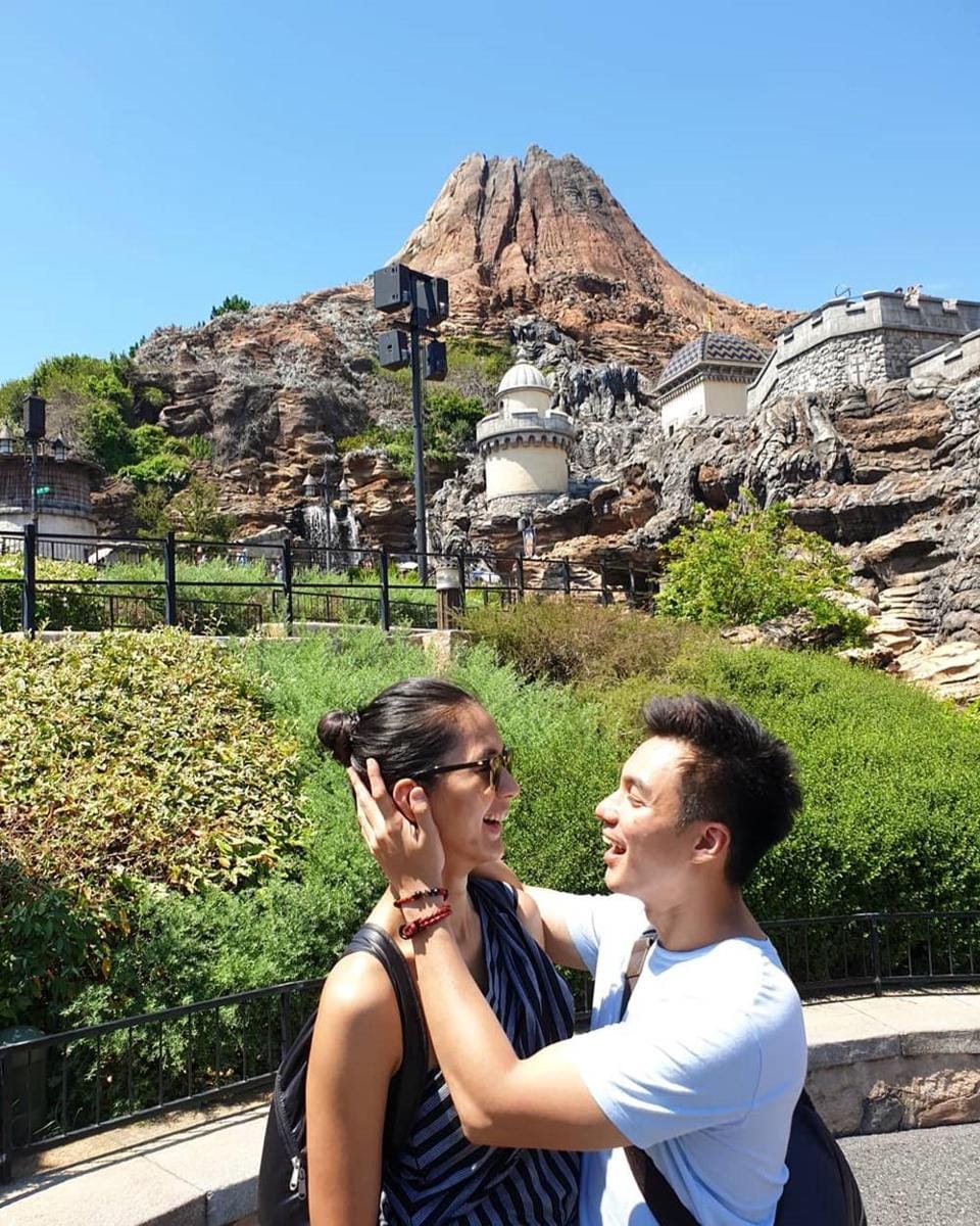 Instagram.com/baimwong