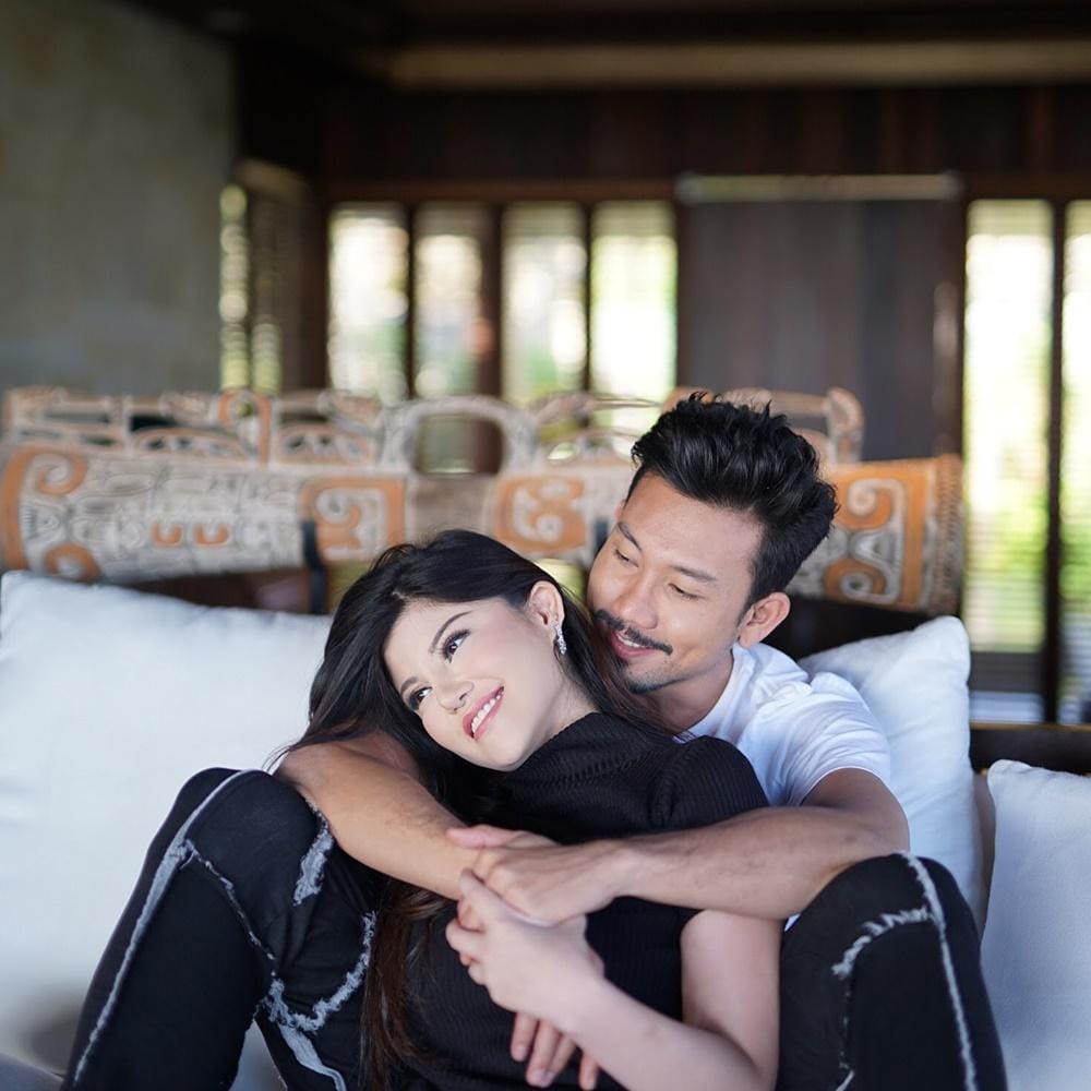 Instagram.com/ditasoedarjo, matahatigraphy