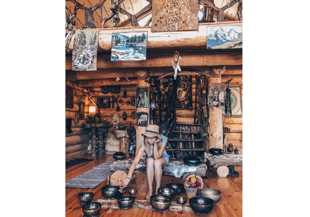 instagram.com/alina__chernova