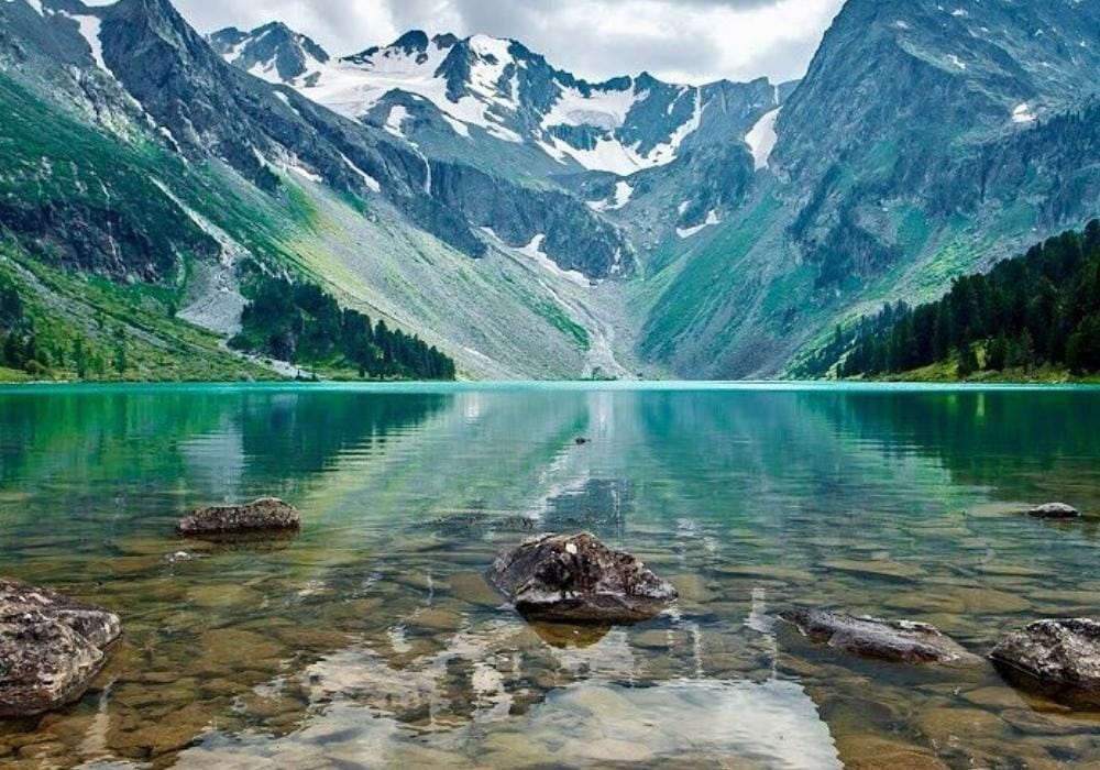 instagram.com/russiadiscovery