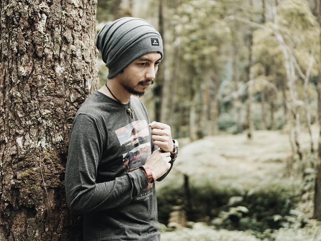 Instagram.com/fiersabesari