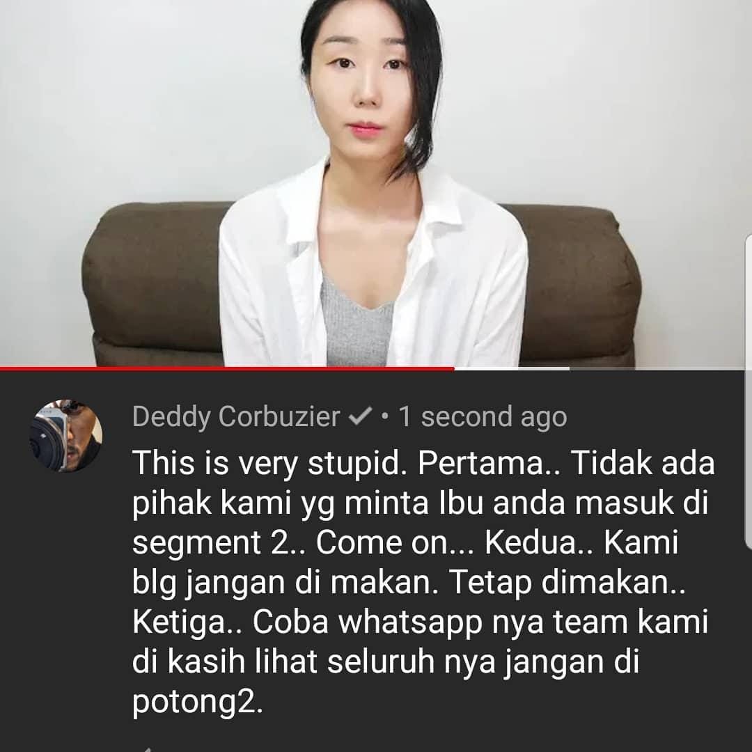 Instagram.com/Mastercorbuzier